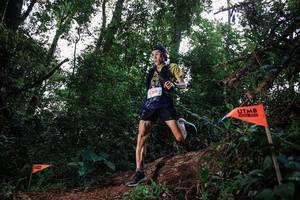 BIB: 260
                            <button type="button" onclick="openModal(22642091)" class="btn btn-primary btn-sm float-right btn-popup" data-toggle="modal" data-target=".modal-high-quality">
                        <i class="fas fa-shopping-cart"></i> Add to Cart
                    </button>
                                            <button type="button" onclick="isThisMe(22642091, true)" class="btn btn-success btn-sm float-right btn-popup btn-isme hidden" data-toggle="tooltip" data-placement="bottom" title="นี่คือรูปของคุณใช่ไหม คลิกที่นี่เพื่อเอาเข้าอัลบั้ม">
                        <i class="fas fa-plus"></i> Add to album
                    </button>
                    <button type="button" onclick="isThisMe(22642091, false)" class="btn btn-warning btn-sm float-right btn-popup btn-isnotme hidden">
                        <i class="fas fa-ban"></i> Remove from album
                    </button>